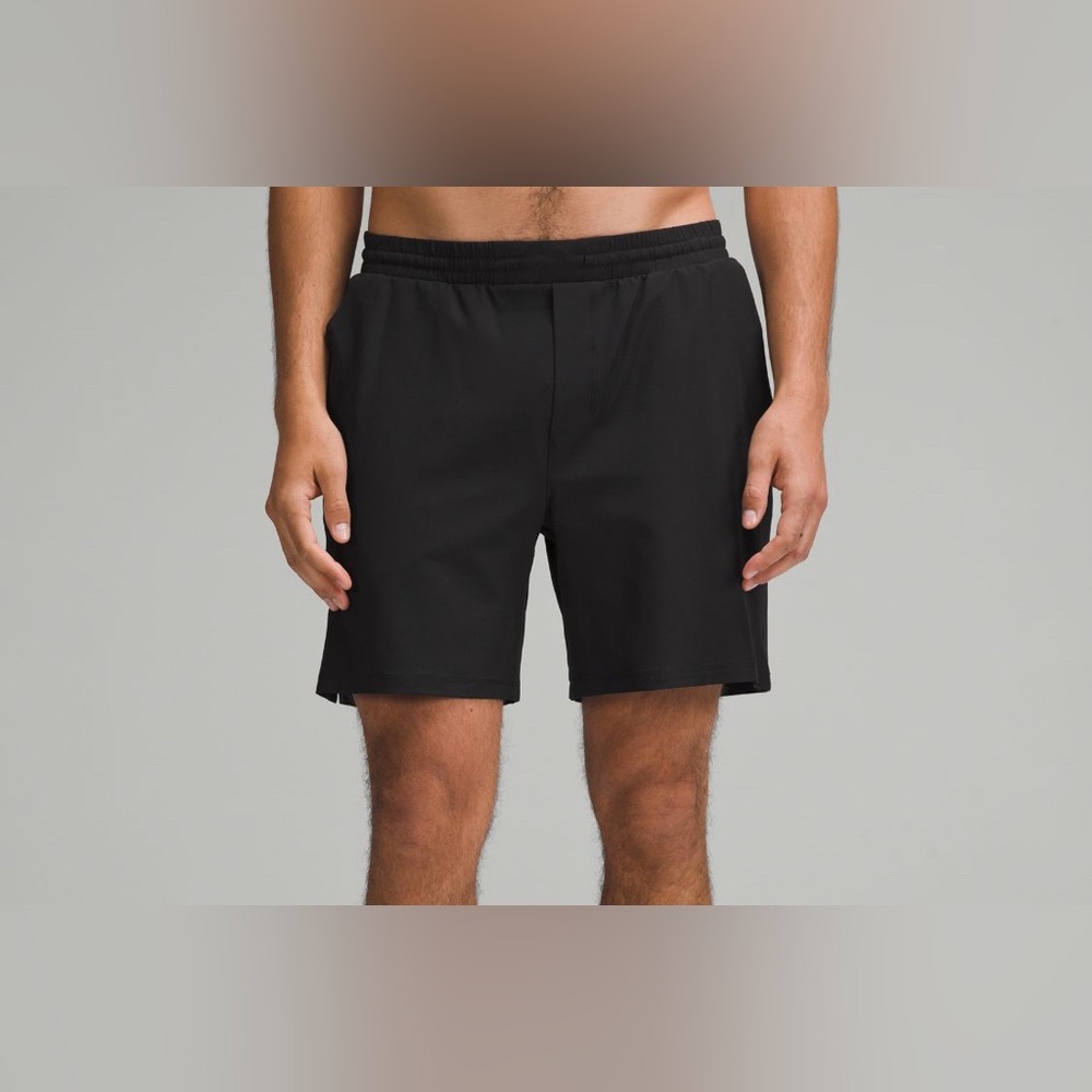 Lululemon Pool Short 7" (MEN) BNWT